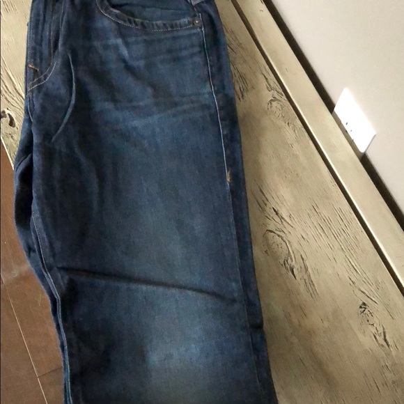 True Religion Ricky Relaxed Straight - NWT - Picture 6 of 8